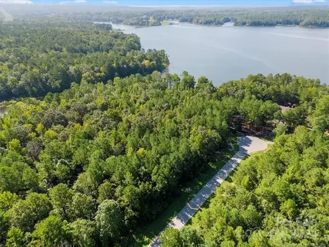 Lot 53 N State Lane Rockingham NC 28379