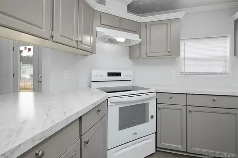 25 Remines Court Parkton NC 28371