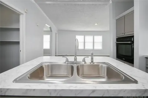 25 Remines Court Parkton NC 28371