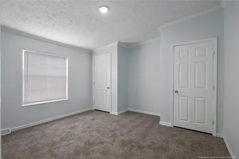 25 Remines Court Parkton NC 28371