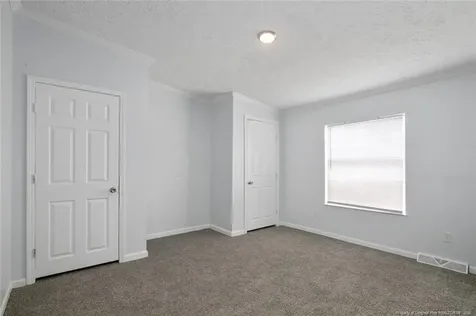 25 Remines Court Parkton NC 28371