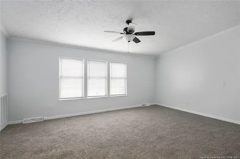 25 Remines Court Parkton NC 28371