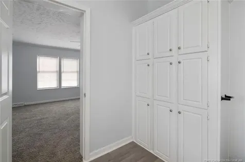 25 Remines Court Parkton NC 28371
