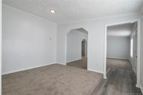 25 Remines Court Parkton NC 28371