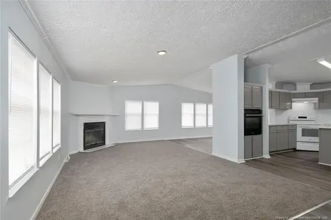 25 Remines Court Parkton NC 28371
