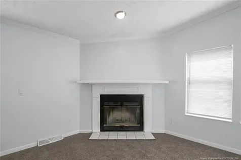 25 Remines Court Parkton NC 28371