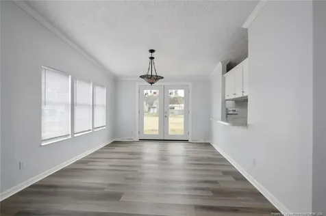 25 Remines Court Parkton NC 28371