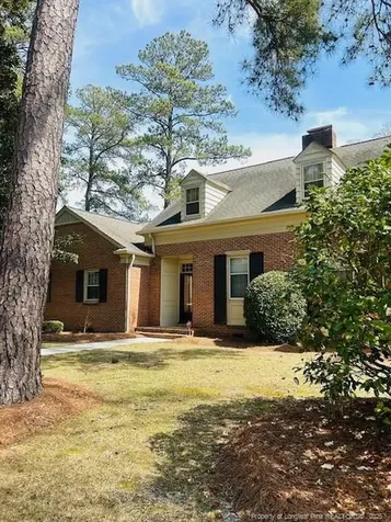 2900 Shaw Avenue Lumberton NC 28358