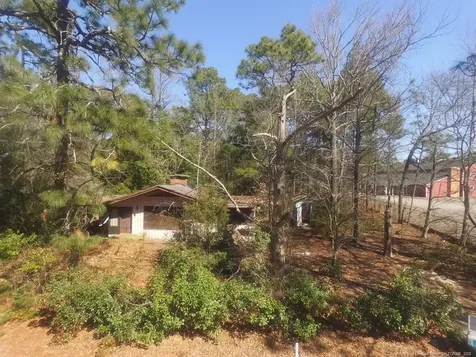 375 Rothney Avenue Southern Pines NC 28387