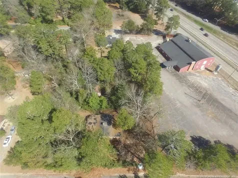 375 Rothney Avenue Southern Pines NC 28387