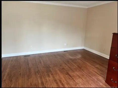 4807 Main Street S Hope Mills NC 28348