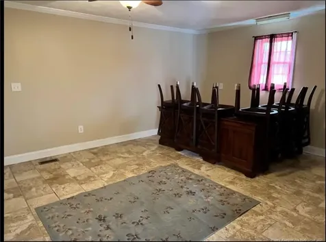 4807 Main Street S Hope Mills NC 28348