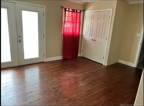 4807 Main Street S Hope Mills NC 28348