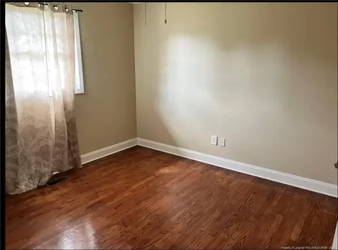 4807 Main Street S Hope Mills NC 28348