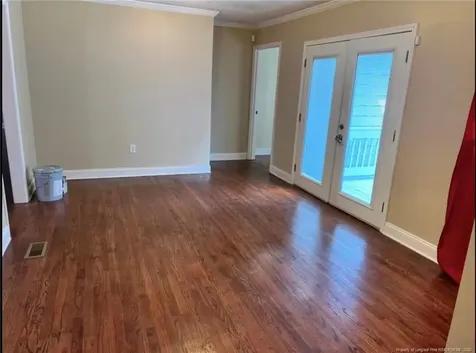 4807 Main Street S Hope Mills NC 28348