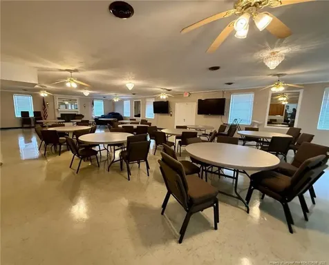914 & 918 Person Street Fayetteville NC 28301