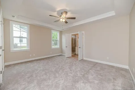 261 River Falls Road Sanford NC 27332