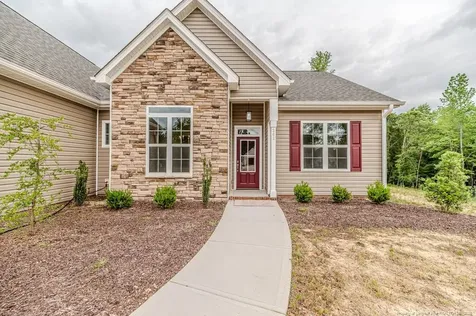 261 River Falls Road Sanford NC 27332
