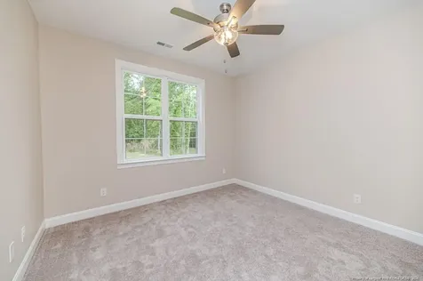 261 River Falls Road Sanford NC 27332
