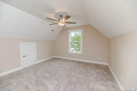 261 River Falls Road Sanford NC 27332