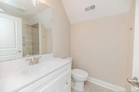 261 River Falls Road Sanford NC 27332