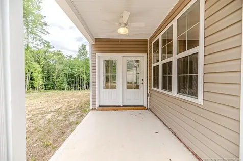 261 River Falls Road Sanford NC 27332