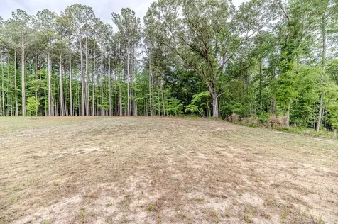 261 River Falls Road Sanford NC 27332
