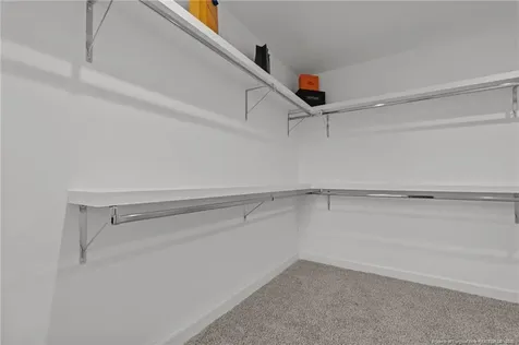 71 Persimmon Tree Drive Cameron NC 28326