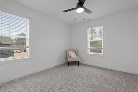 71 Persimmon Tree Drive Cameron NC 28326