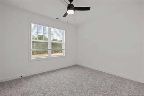 71 Persimmon Tree Drive Cameron NC 28326