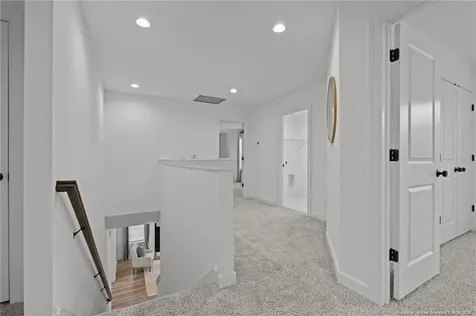 71 Persimmon Tree Drive Cameron NC 28326