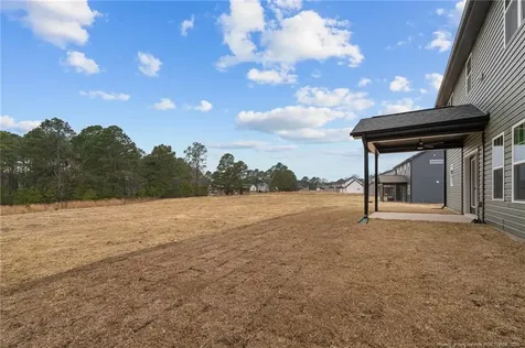 71 Persimmon Tree Drive Cameron NC 28326