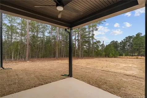 71 Persimmon Tree Drive Cameron NC 28326