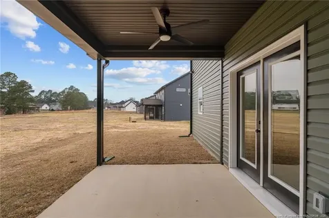 71 Persimmon Tree Drive Cameron NC 28326