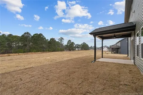 71 Persimmon Tree Drive Cameron NC 28326