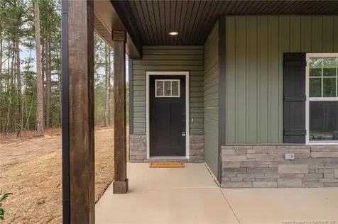 71 Persimmon Tree Drive Cameron NC 28326