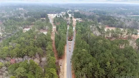 71 Persimmon Tree Drive Cameron NC 28326