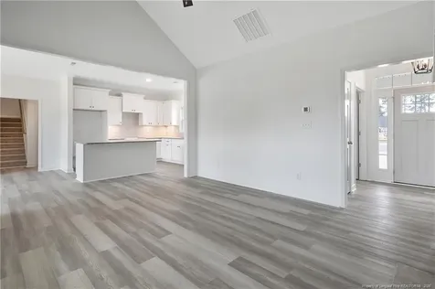 3002 Dinwiddle Drive Wade NC 28395
