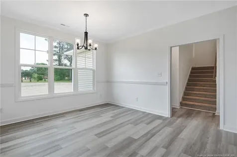 3002 Dinwiddle Drive Wade NC 28395
