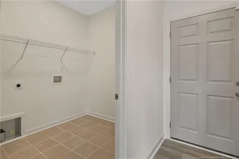 3002 Dinwiddle Drive Wade NC 28395