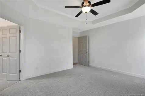 3002 Dinwiddle Drive Wade NC 28395