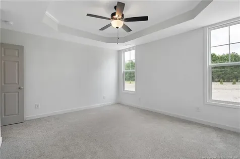 3002 Dinwiddle Drive Wade NC 28395