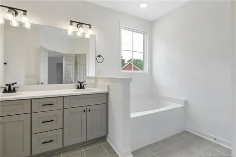 3002 Dinwiddle Drive Wade NC 28395