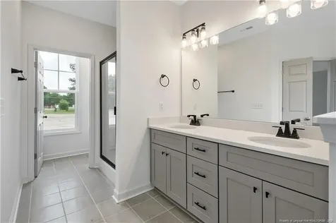 3002 Dinwiddle Drive Wade NC 28395