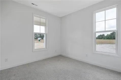 3002 Dinwiddle Drive Wade NC 28395