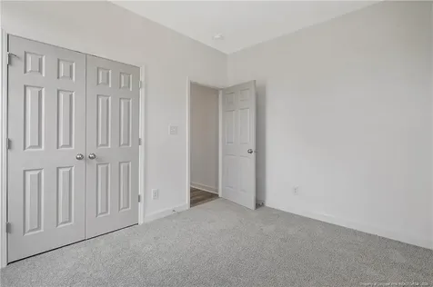 3002 Dinwiddle Drive Wade NC 28395
