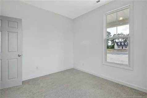 3002 Dinwiddle Drive Wade NC 28395