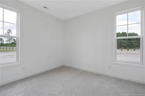 3002 Dinwiddle Drive Wade NC 28395