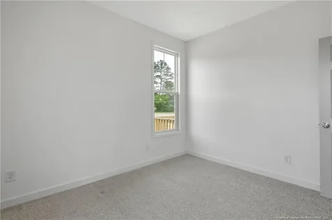 3002 Dinwiddle Drive Wade NC 28395
