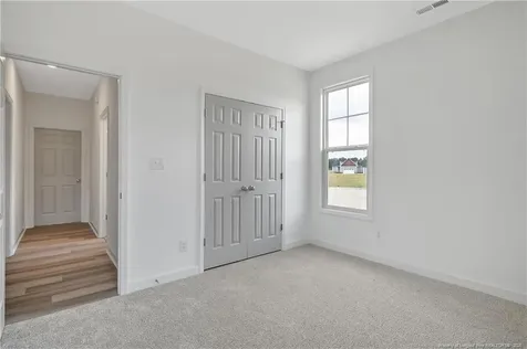 3002 Dinwiddle Drive Wade NC 28395